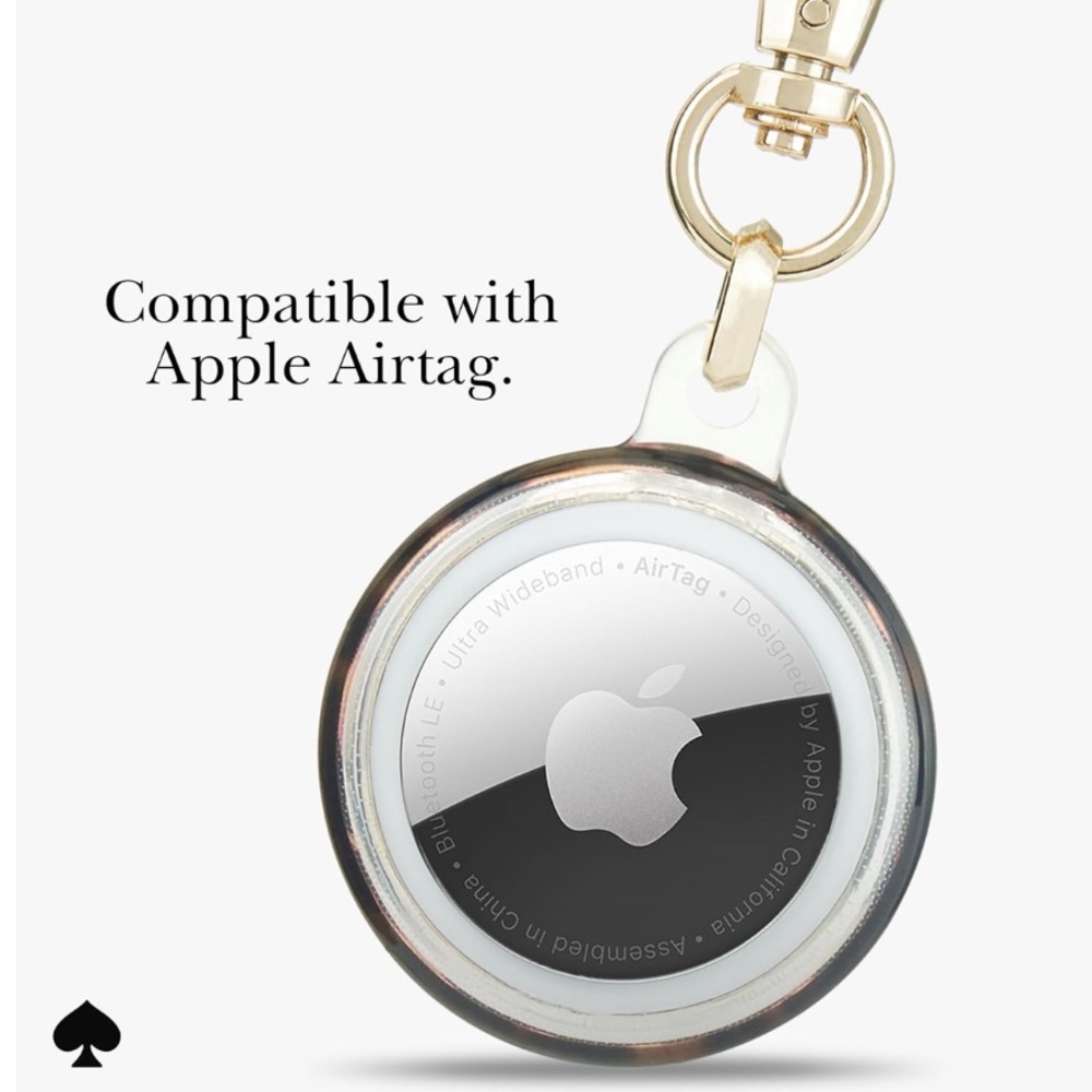 Winner’s Choice Kate Spade New York Item(s) NWT Pick 1 - Picture 7 of 10